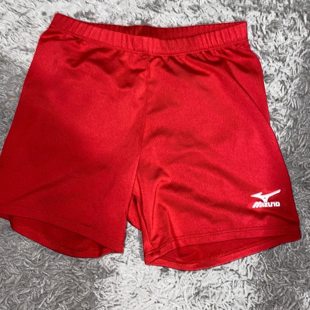 spandex